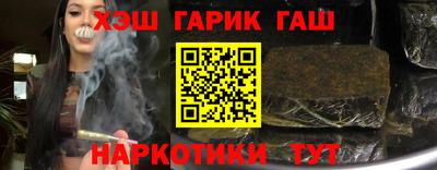 скорость mdpv Коммунар